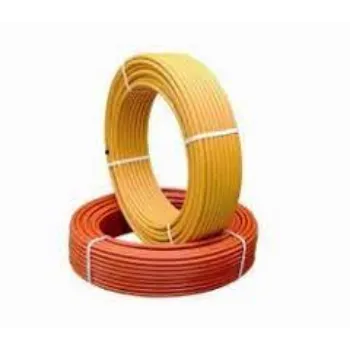 hdpe-hose-pipe09[1]-6970444-62717.webp